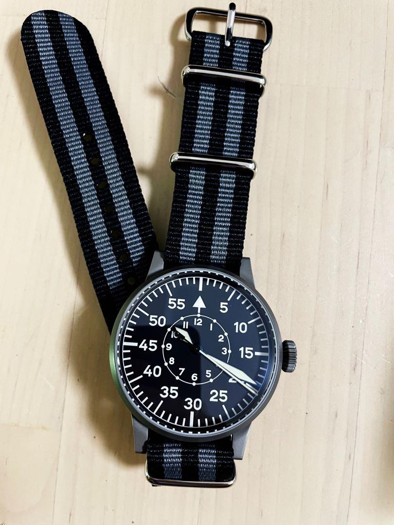 Laco eta deals