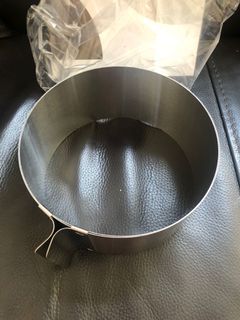 （分類：）位於 。 由 yeecyee 提交（商品編號 1117032223，圖片 1）。簡介： 。