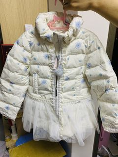 （分類：）位於 。 由 hanavory 提交（商品編號 1117188842，圖片 1）。簡介： 。