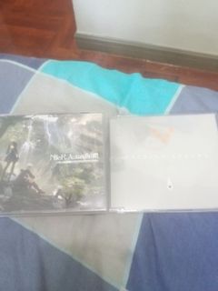 （分類：）位於 。 由 ehsvskdig 提交（商品編號 1117109961，圖片 1）。簡介： 。