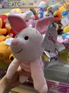 （分類：）位於 。 由 cyccy 提交（商品編號 1117167914，圖片 1）。簡介： 。