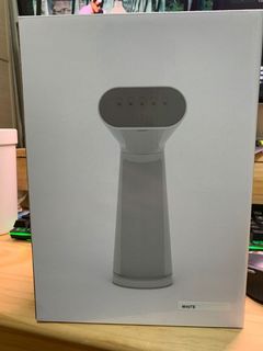 （分類：）位於 。 由 jack597 提交（商品編號 1117175109，圖片 1）。簡介： 。