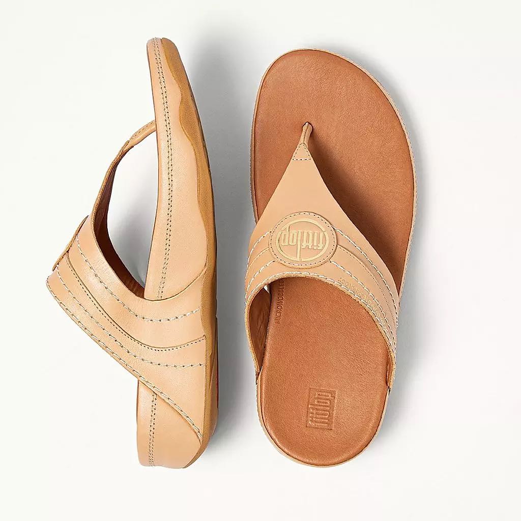 Fitflop limited edition clearance