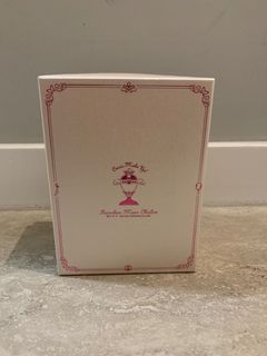 （分類：）位於 。 由 sc_54 提交（商品編號 1117200713，圖片 1）。簡介： 。