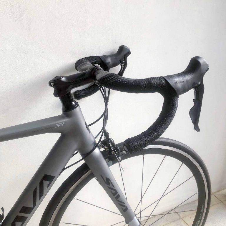 Sava r8 cheap