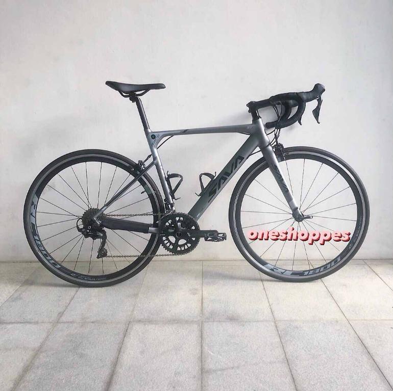 Sava r8 online