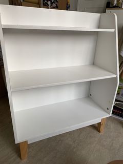（分類：）位於 。 由 sc_54 提交（商品編號 1117073108，圖片 1）。簡介： 。