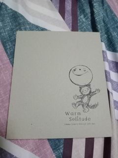 （分類：）位於 。 由 konne63 提交（商品編號 1117186376，圖片 1）。簡介： 。