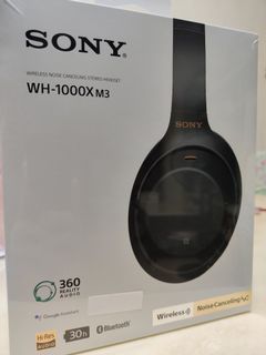 （分類：）位於 。 由 iceyrawr 提交（商品編號 1117153232，圖片 1）。簡介： 。