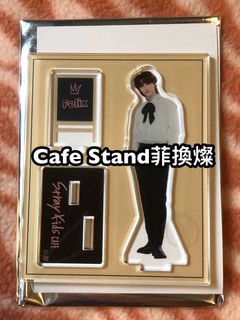 （分類：）位於 。 由 sunshine915 提交（商品編號 1117114421，圖片 1）。簡介： 。