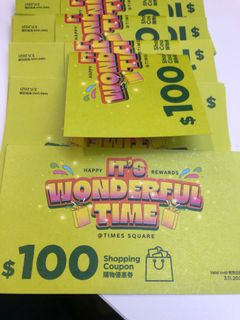 （分類：）位於 。 由 kanecheungjp 提交（商品編號 1117047558，圖片 1）。簡介： 。