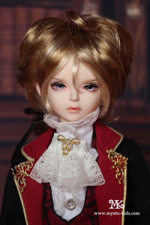 Mk bjd shop
