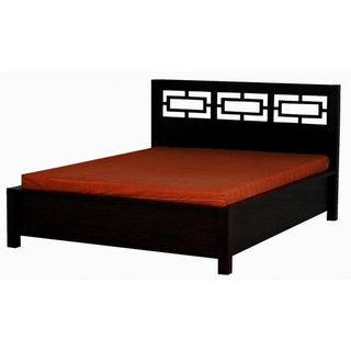 (Category: ) located in . Submitted by teakfurniture (Listing ID 1117075158, Image 1). Description: .