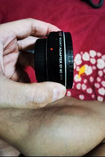 （分類：）位於 。 由 Mike125 提交（商品編號 1117178253，圖片 1）。簡介： 。