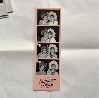 (Category: ) located in . Submitted by s0_9v (Listing ID 1117145602, Image 1). Description: .