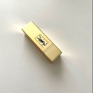 （分類：）位於 。 由 connectingdots 提交（商品編號 1117065321，圖片 1）。簡介： 。