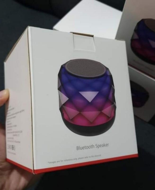 Huawei bluetooth speaker a20 pro price new arrivals