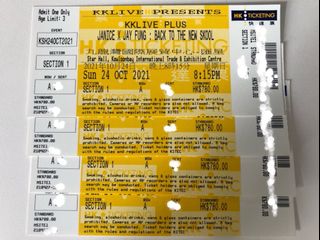 （分類：）位於 。 由 buffett123 提交（商品編號 1117067677，圖片 1）。簡介： 。