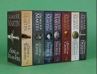 （分類：）位於 。 由 bestseller38 提交（商品編號 1117059886，圖片 1）。簡介： 。