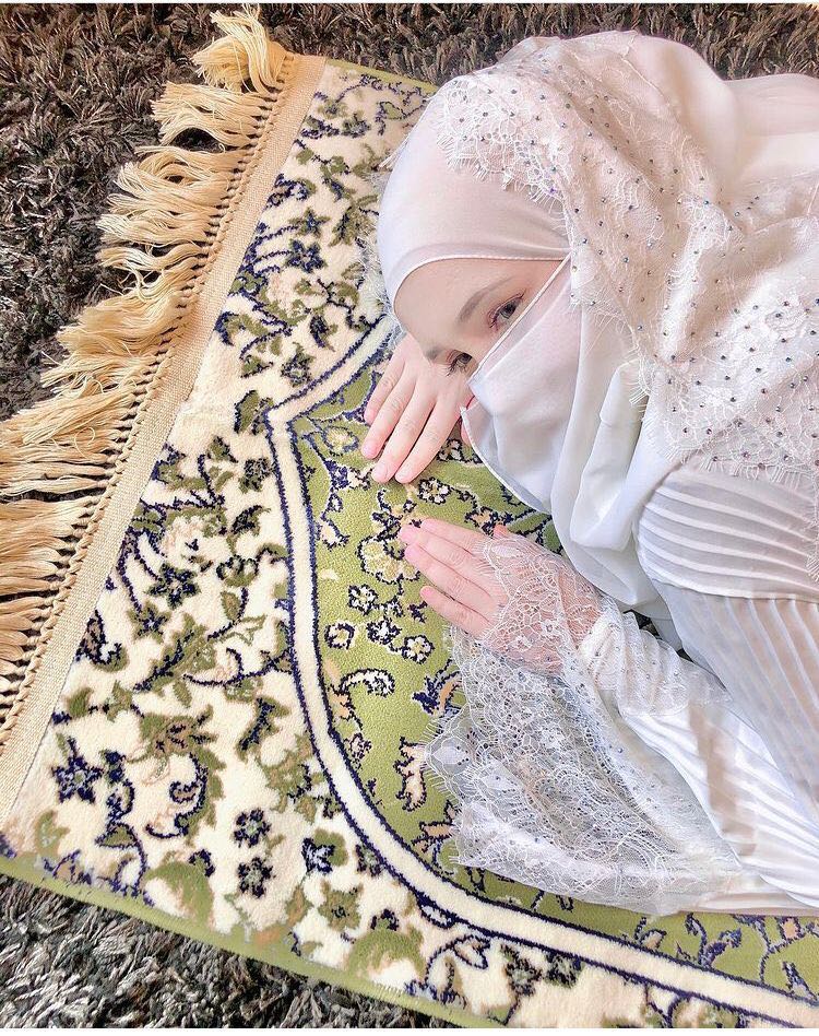 Abaya pleated exclusive dubai Women s Fashion Dresses Sets