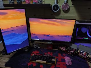 (Category: ) located in . Submitted by jlester03 (Listing ID 1117166722, Image 1). Description: .