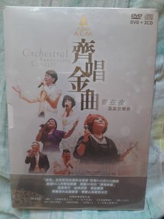 （分類：）位於 。 由 finsiusum 提交（商品編號 1117110476，圖片 1）。簡介： 。
