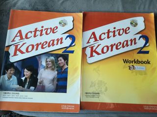 （分類：）位於 。 由 issyleung 提交（商品編號 1117038823，圖片 1）。簡介： 。
