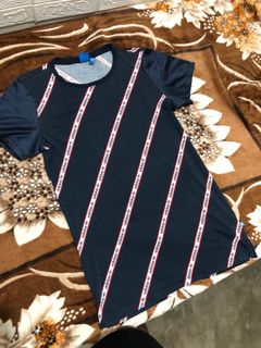 (Category: ) located in . Submitted by macmacdelpilar (Listing ID 1117081015, Image 1). Description: .