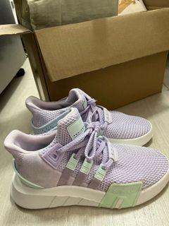 （分類：）位於 。 由 vvw123 提交（商品編號 1117165435，圖片 1）。簡介： 。