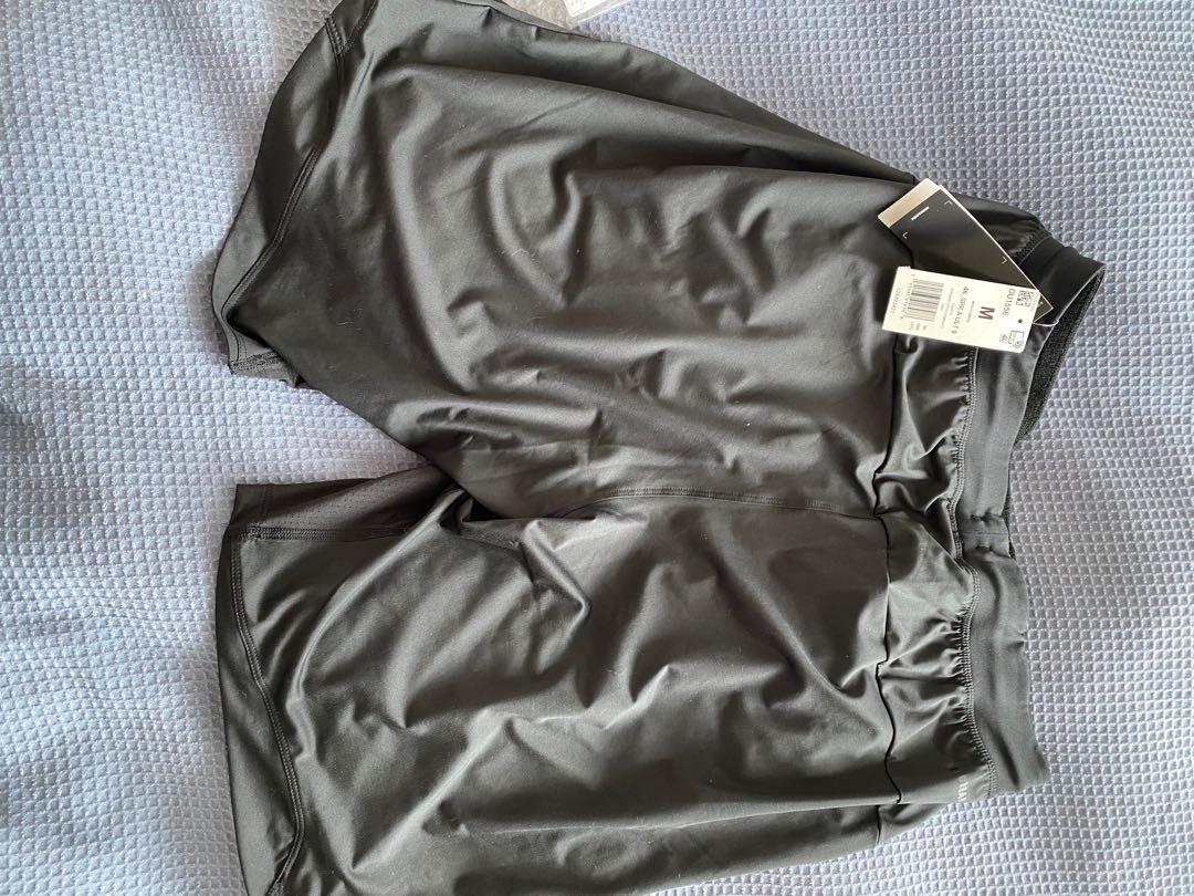 4krft sport ultimate 9 inch knit shorts