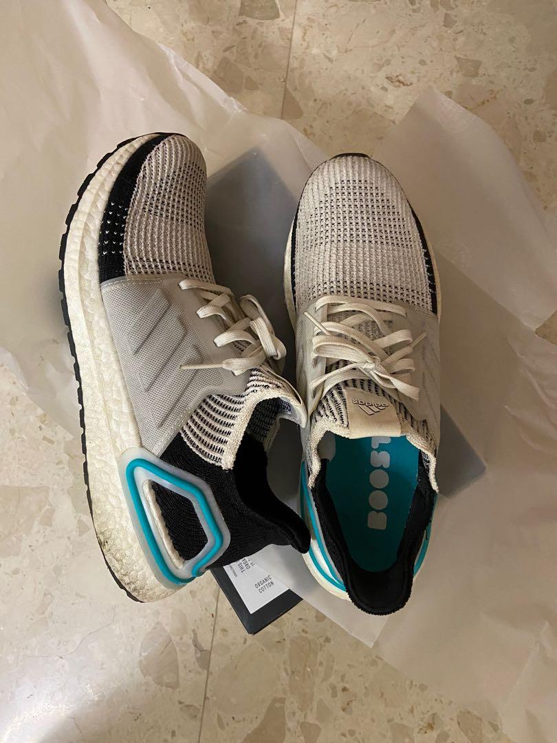 Nike adidas under armour puma sale