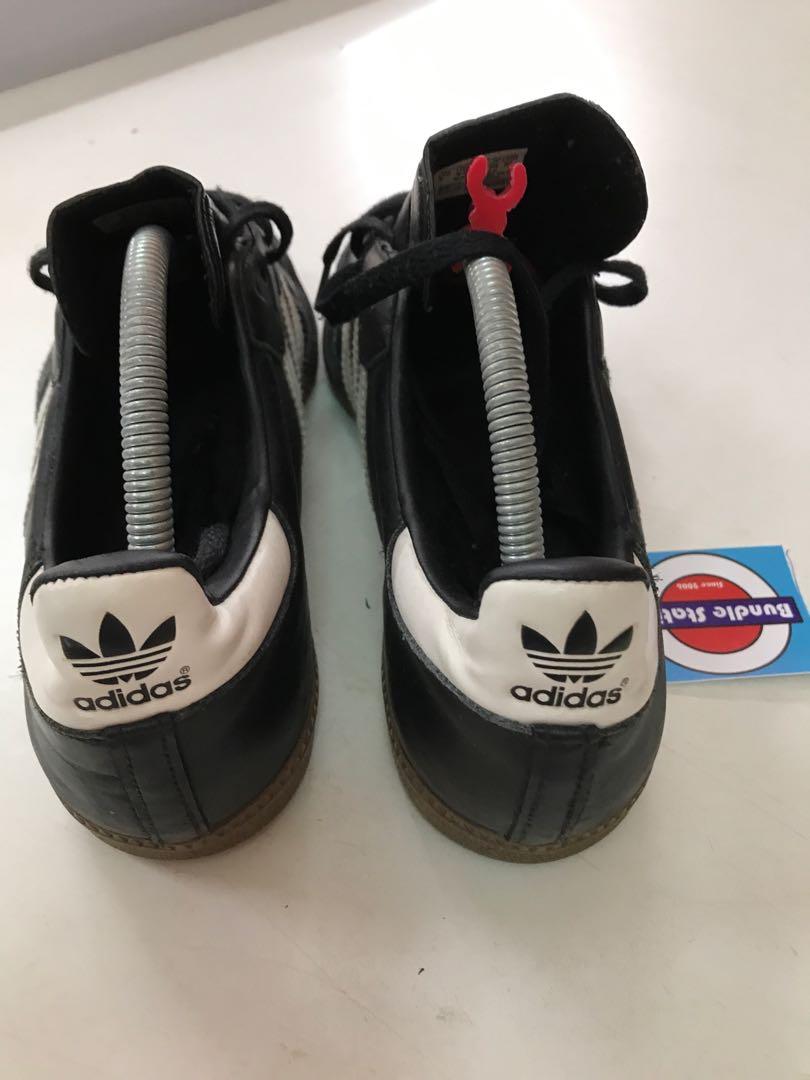 Adidas on sale samba 2015