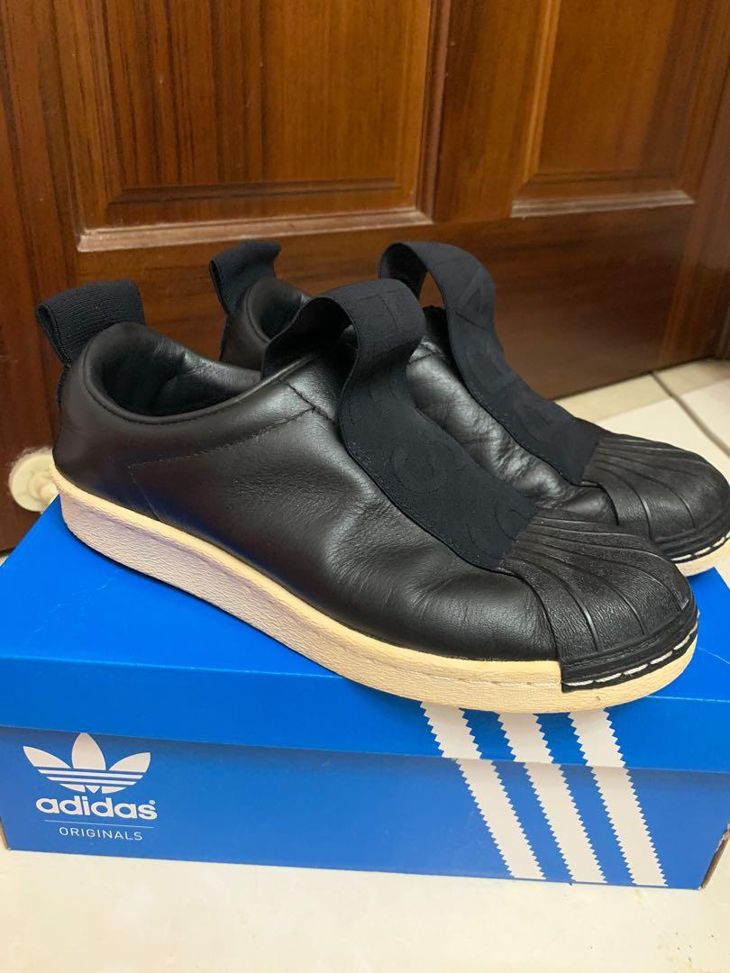 By9140 sales