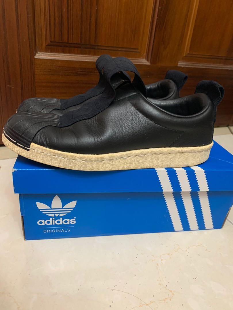 By9140 sales