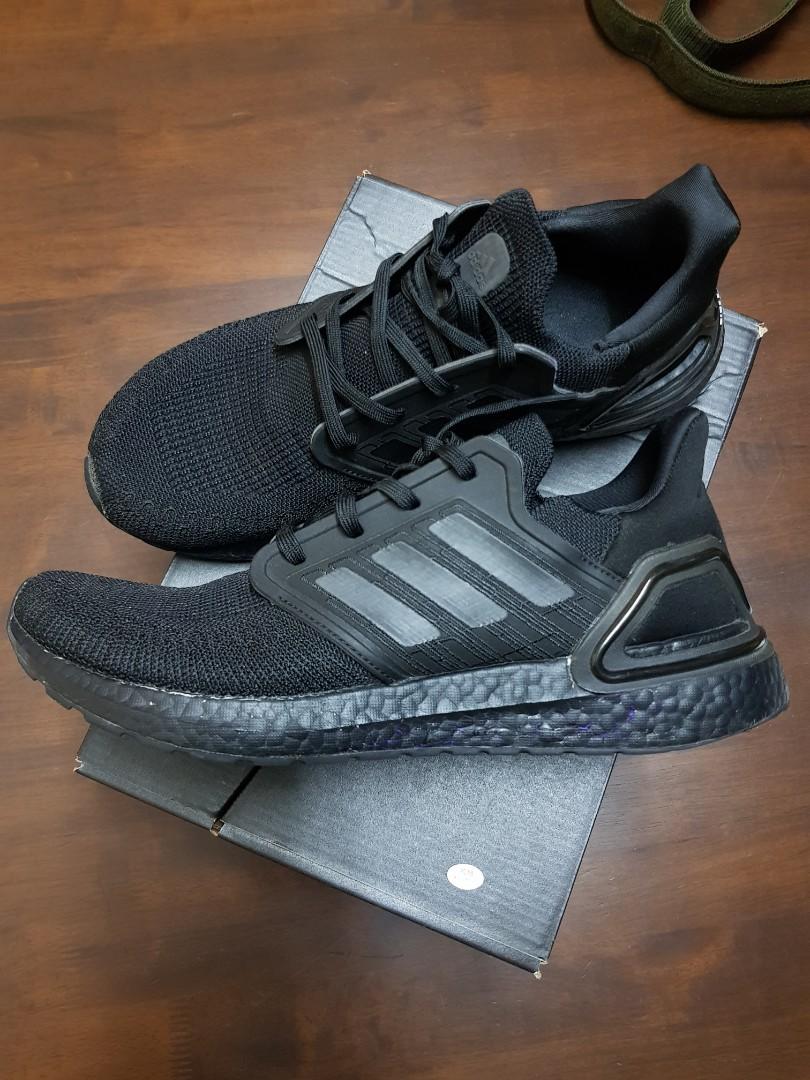 Cheap ultraboosts shop