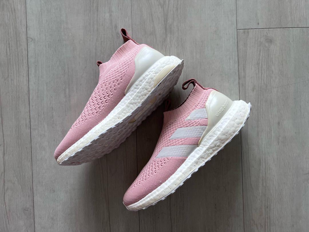 Kith ace 16 shop