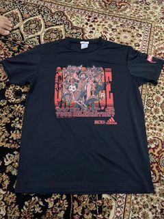 (Category: ) located in . Submitted by m0shah (Listing ID 1117025412, Image 1). Description: .