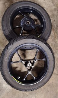 (Category: ) located in . Submitted by mhgarage (Listing ID 1117195006, Image 1). Description: .