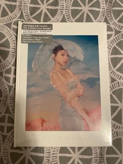 （分類：）位於 。 由 jtam_store 提交（商品編號 1117181101，圖片 1）。簡介： 。