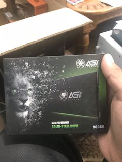 (Category: ) located in . Submitted by luqman997 (Listing ID 1117097752, Image 1). Description: .