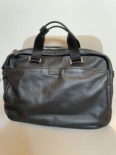 （分類：）位於 。 由 hayashihk 提交（商品編號 1117028576，圖片 1）。簡介： 。