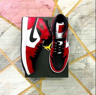 (Category: ) located in . Submitted by aqil_razak (Listing ID 1117123117, Image 1). Description: .