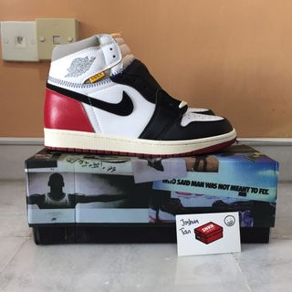 (Category: ) located in . Submitted by snkrscaled (Listing ID 1117029351, Image 1). Description: .