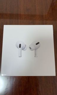 （分類：）位於 。 由 kensolo 提交（商品編號 1117053287，圖片 1）。簡介： 。