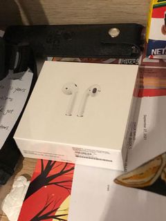 （分類：）位於 。 由 antonylo888 提交（商品編號 1117134082，圖片 1）。簡介： 。