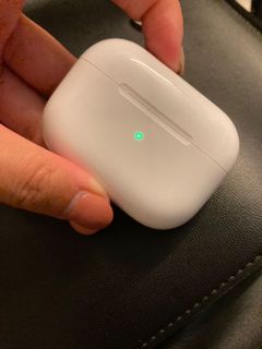 （分類：）位於 。 由 Chloeeee 提交（商品編號 1117150707，圖片 1）。簡介： 。