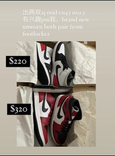 (Category: ) located in . Submitted by smilealways20 (Listing ID 1117141137, Image 1). Description: .