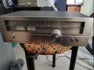 （分類：）位於 。 由 johnnyleung990 提交（商品編號 1117074728，圖片 1）。簡介： 。