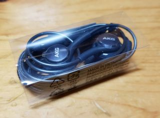 （分類：）位於 。 由 xarusang 提交（商品編號 1117131082，圖片 1）。簡介： 。