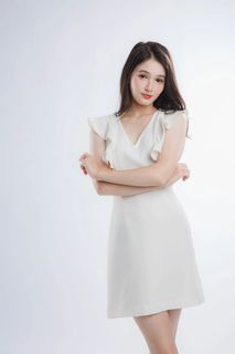 （分類：）位於 。 由 buynewlover 提交（商品編號 1117138950，圖片 1）。簡介： 。